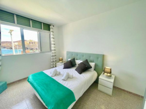 Black Rock Suite